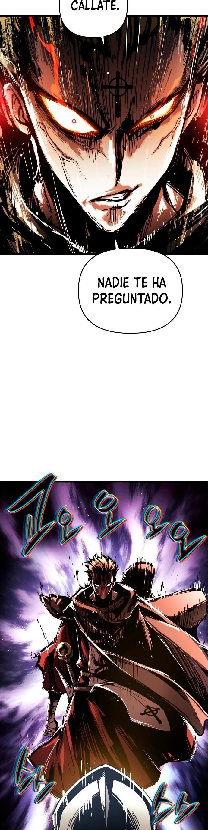 Página 42
