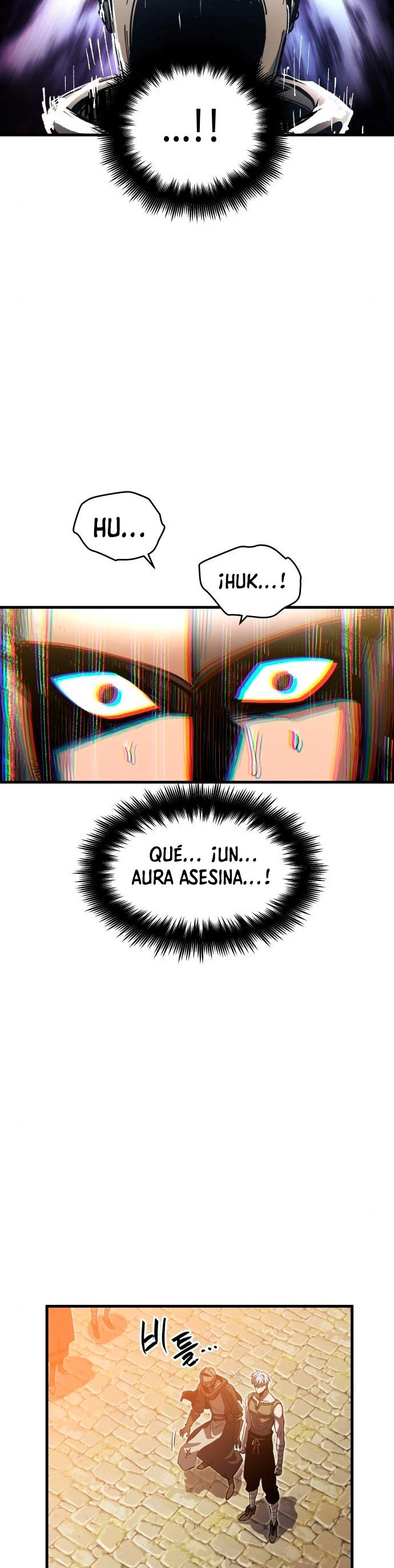 Página 43
