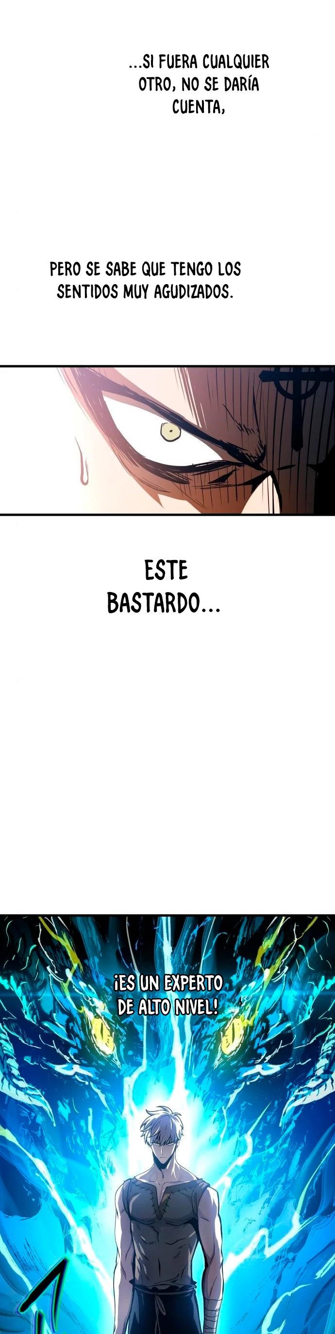 Página 45