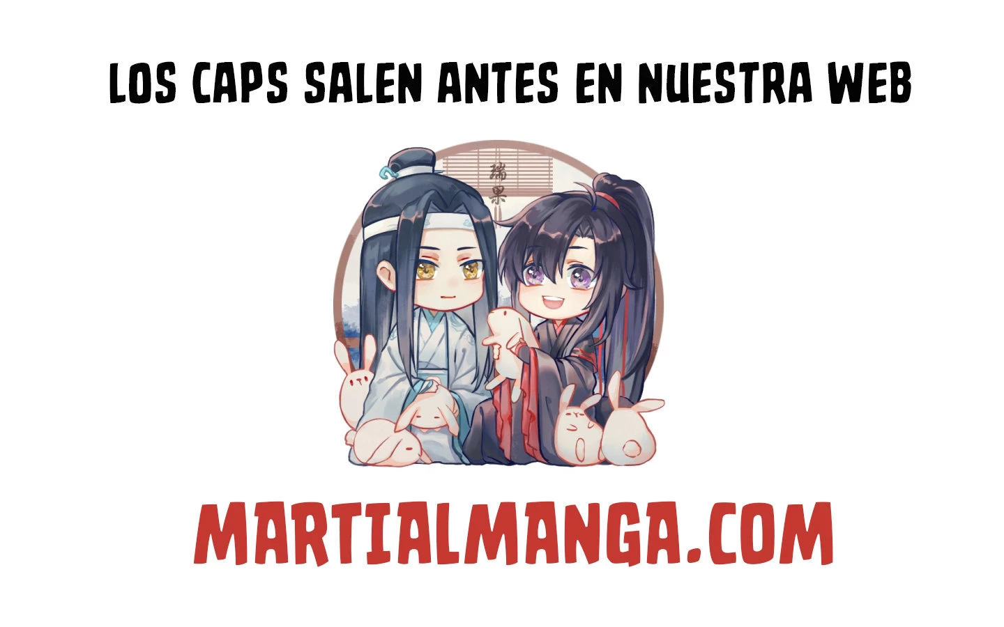 Página 52