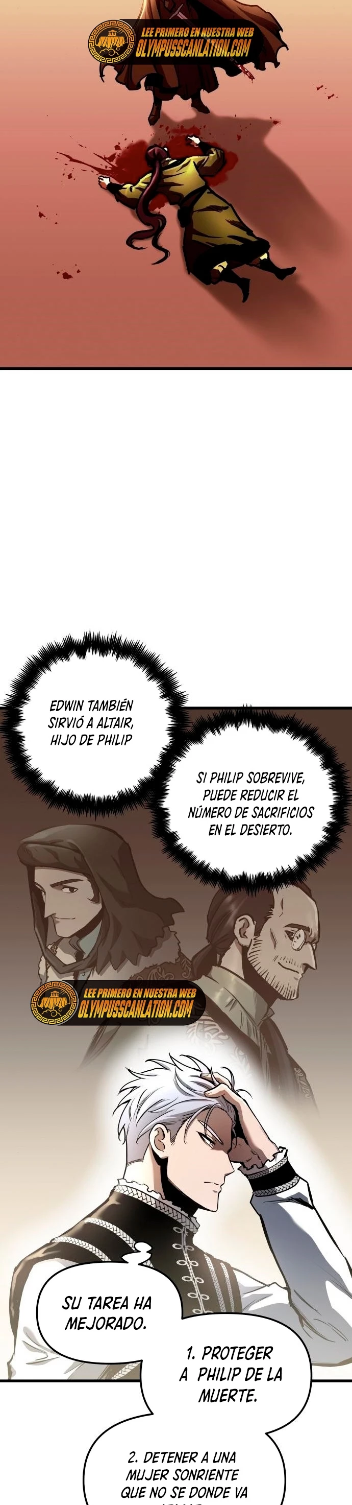 Página 19
