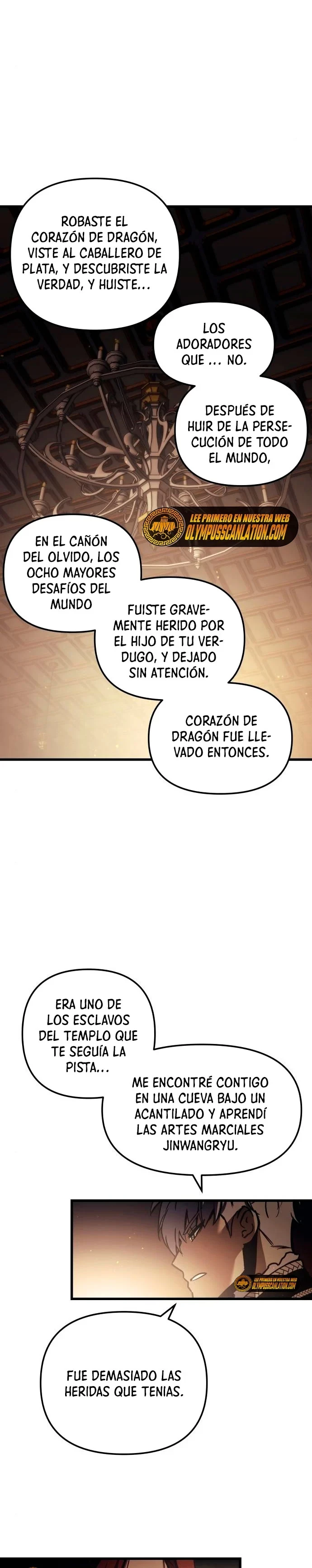 Página 34