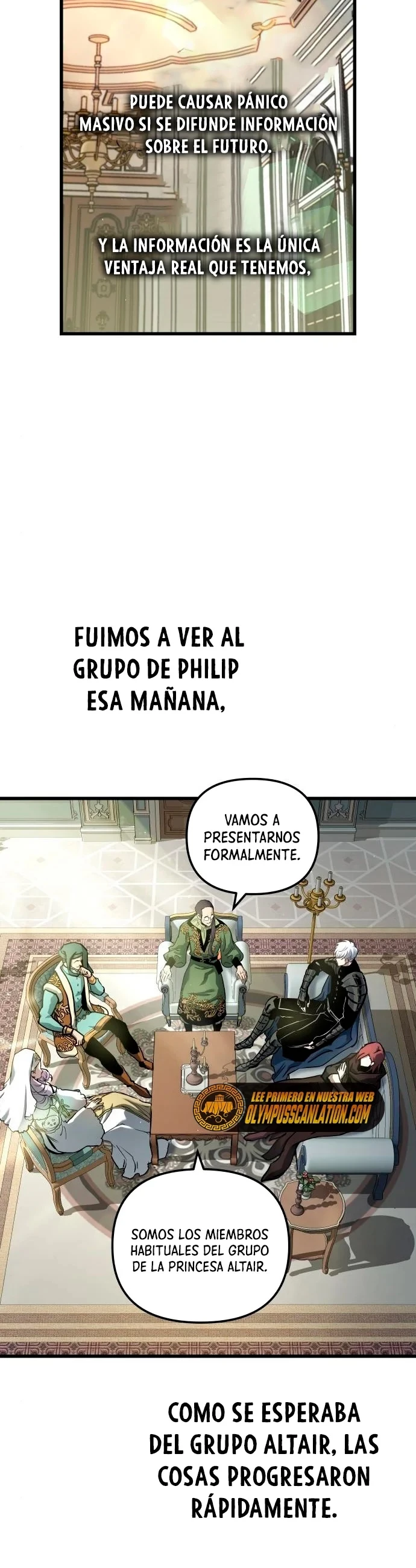 Página 26