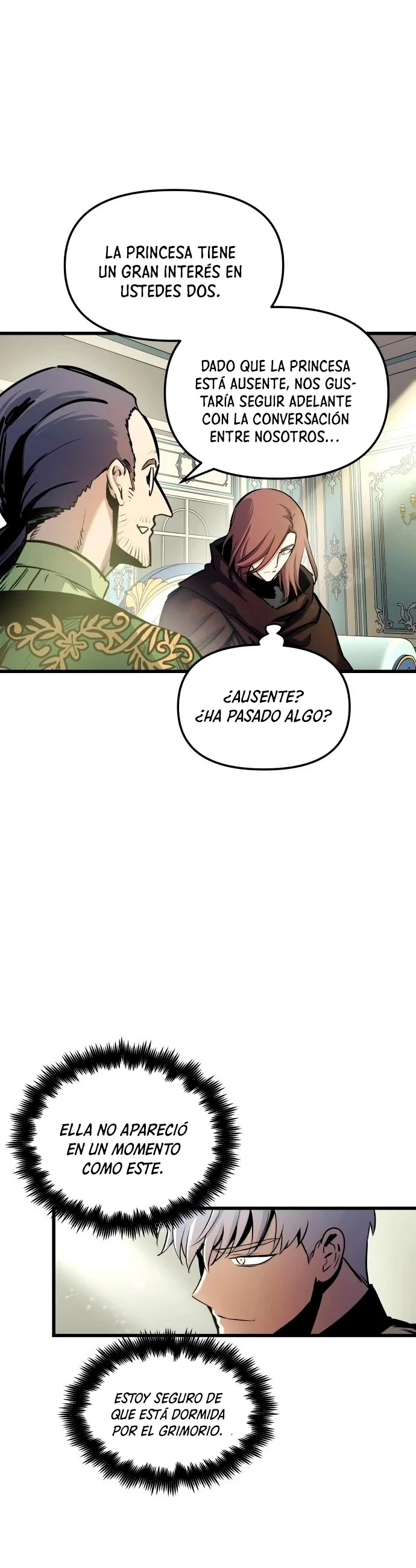 Página 27