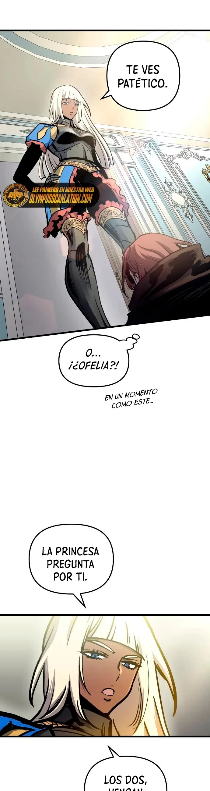 Página 34