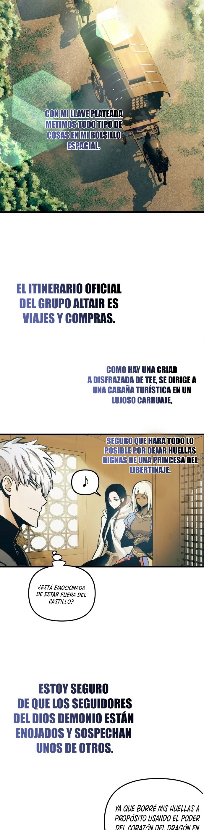 Página 17