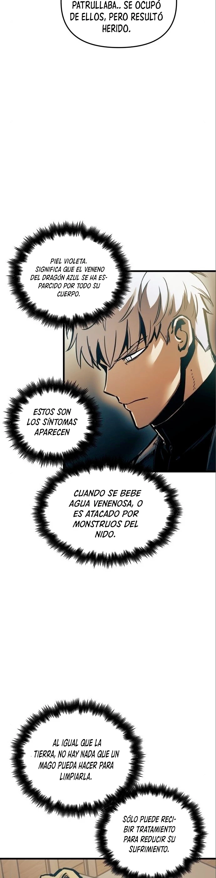 Página 31