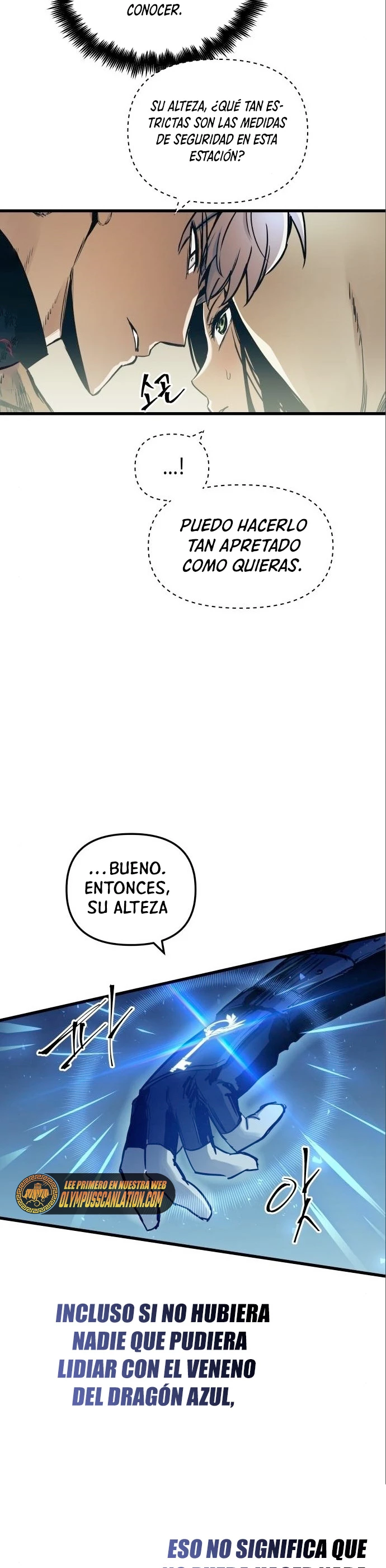 Página 33