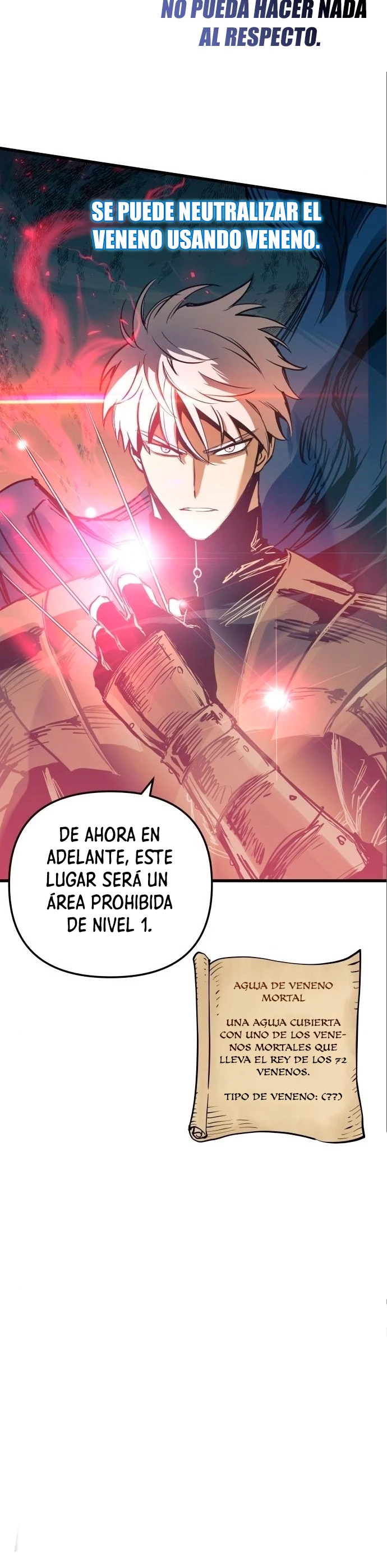Página 34