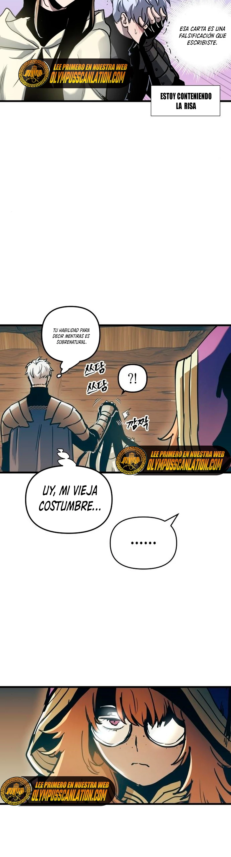 Página 29