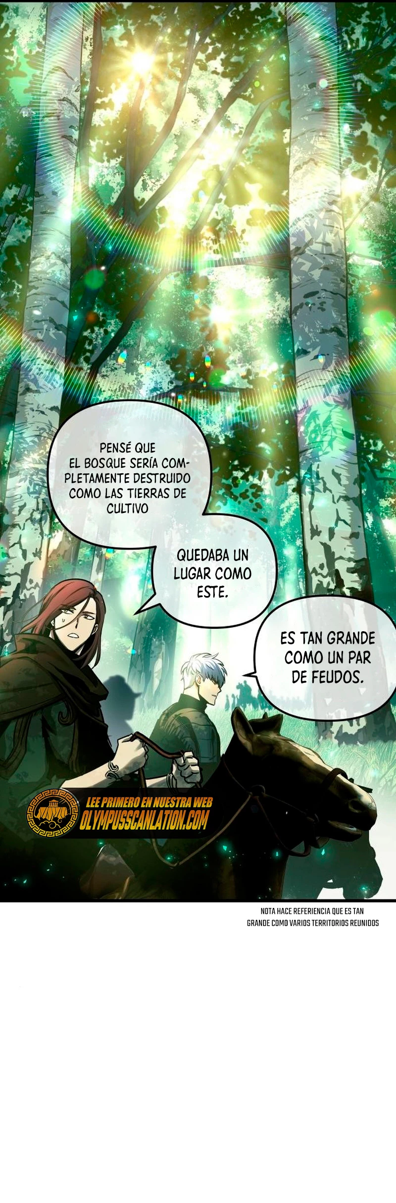 Página 32