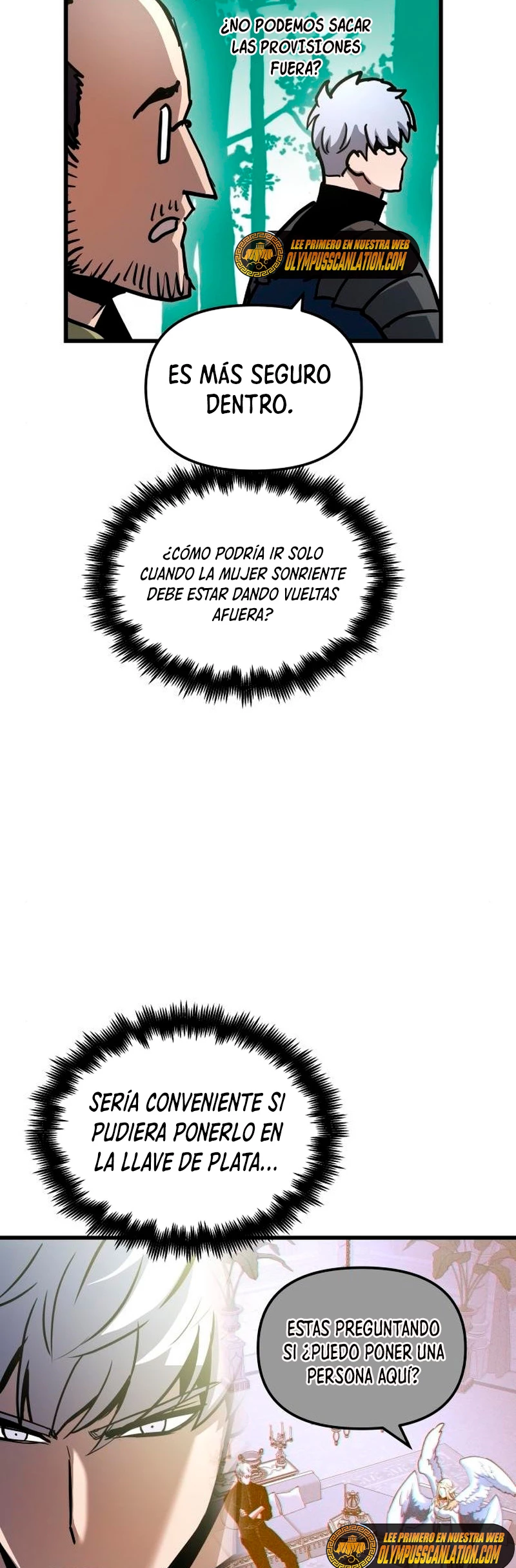 Página 34
