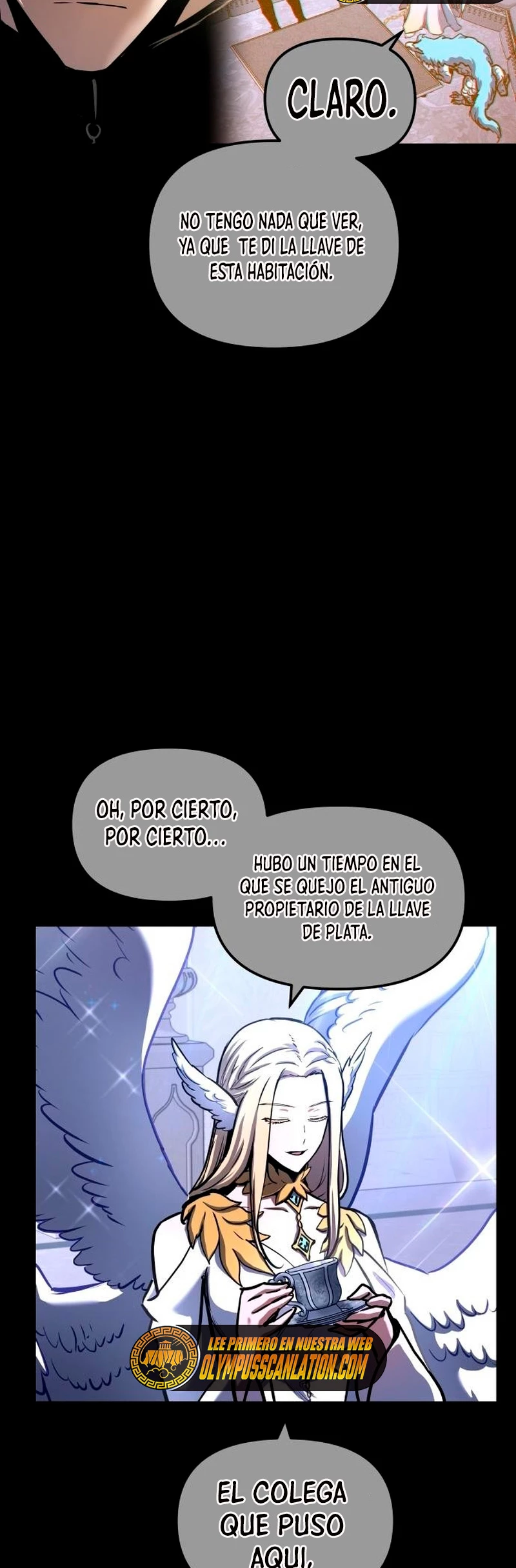 Página 35