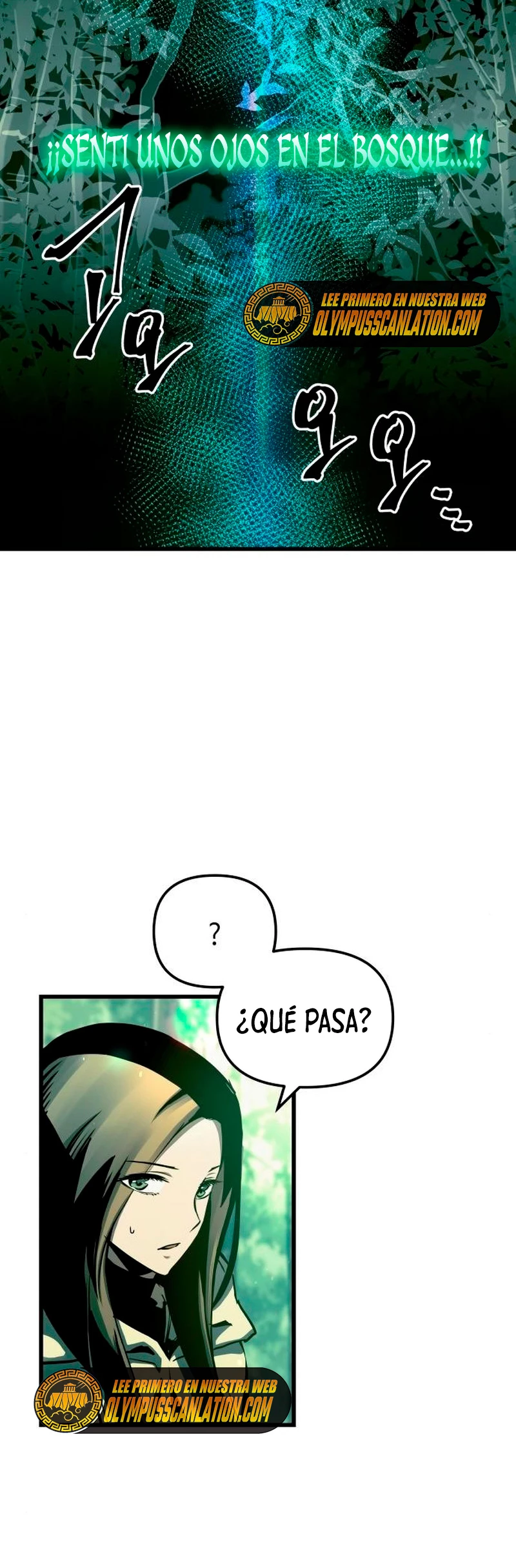 Página 40