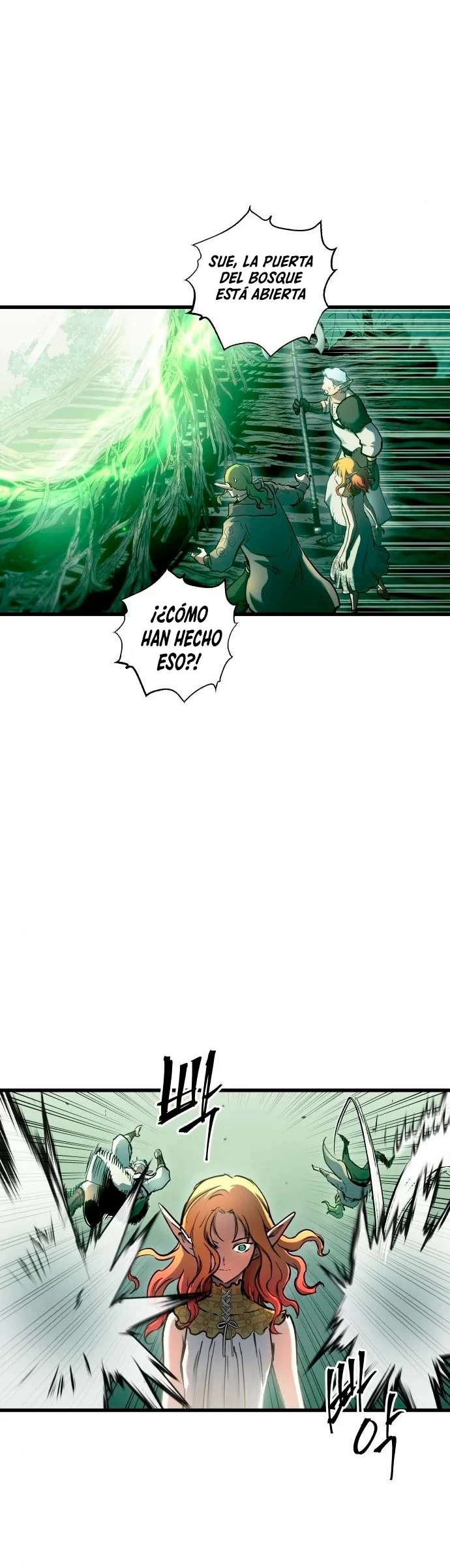 Página 31