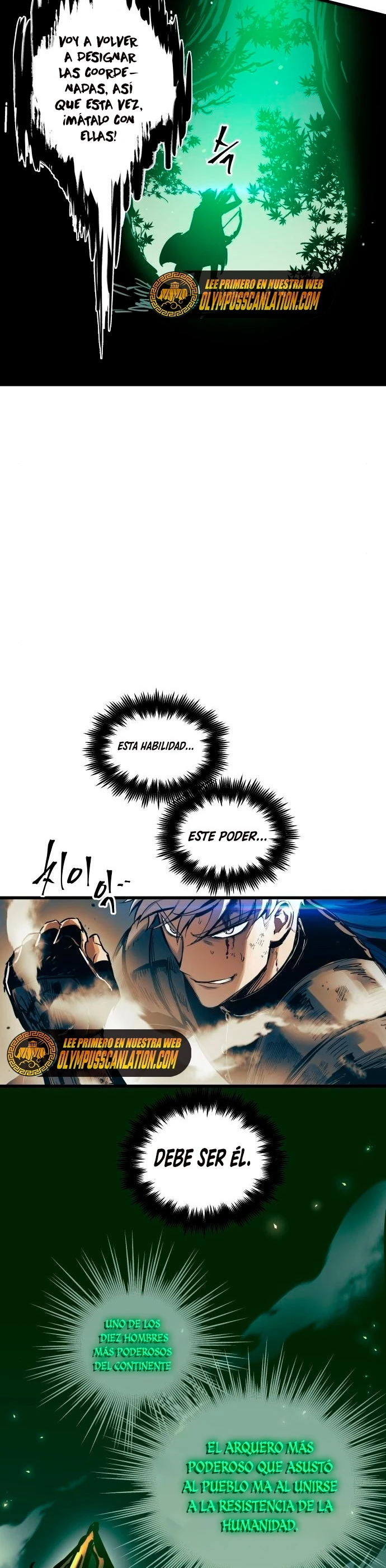 Página 37