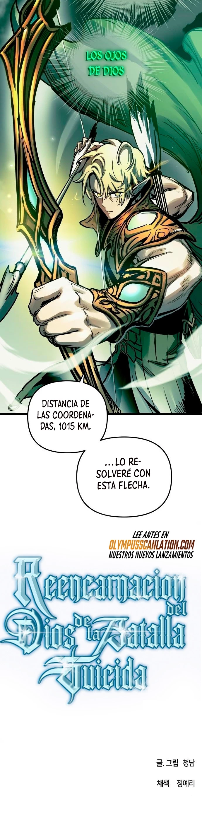 Página 38
