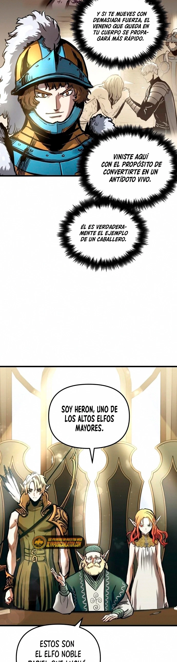 Página 28