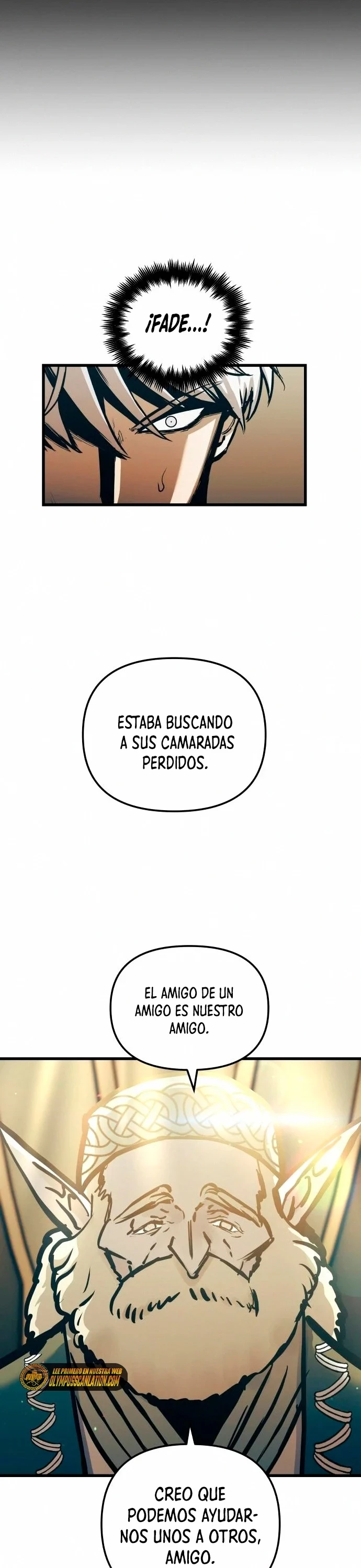 Página 34