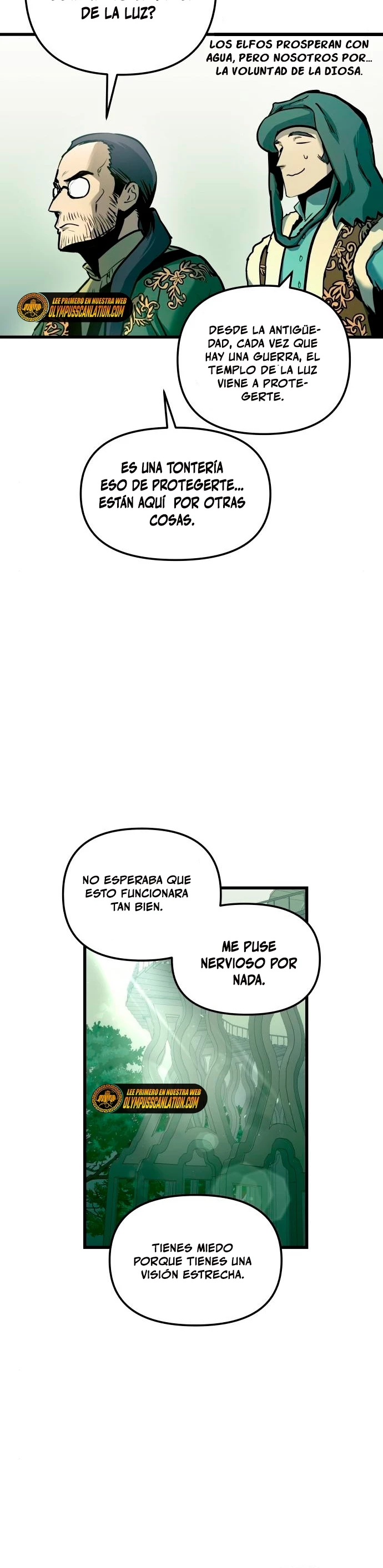 Página 34