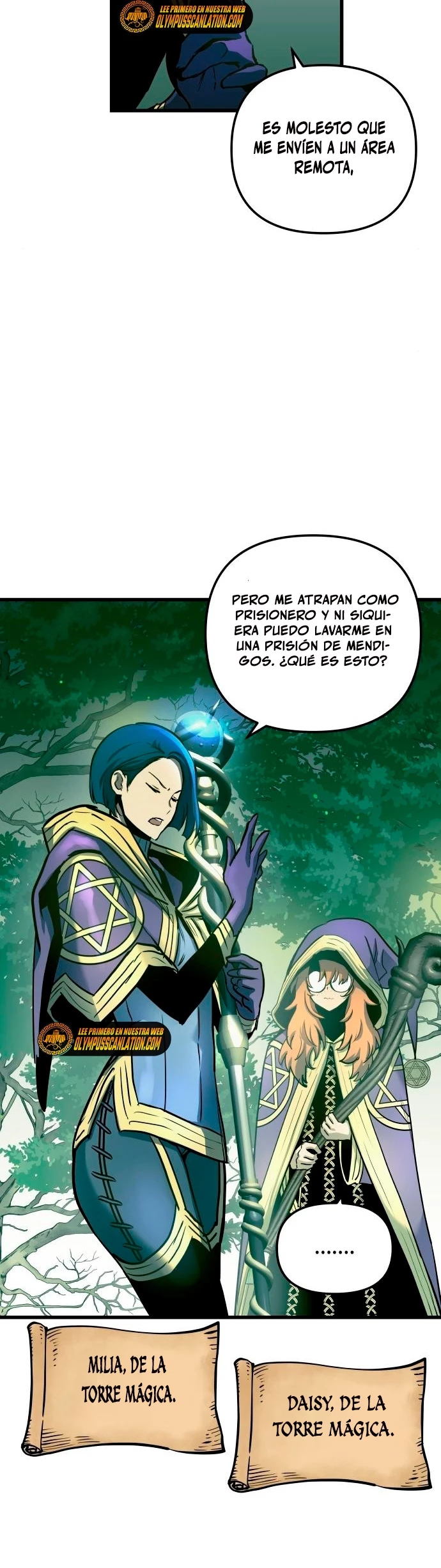 Página 36
