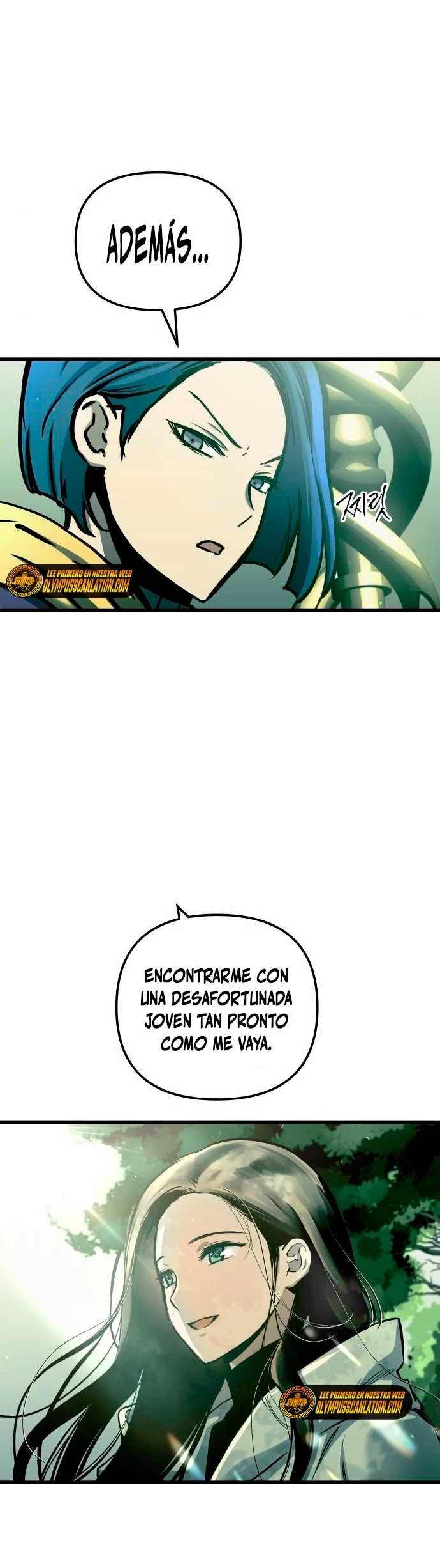 Página 37