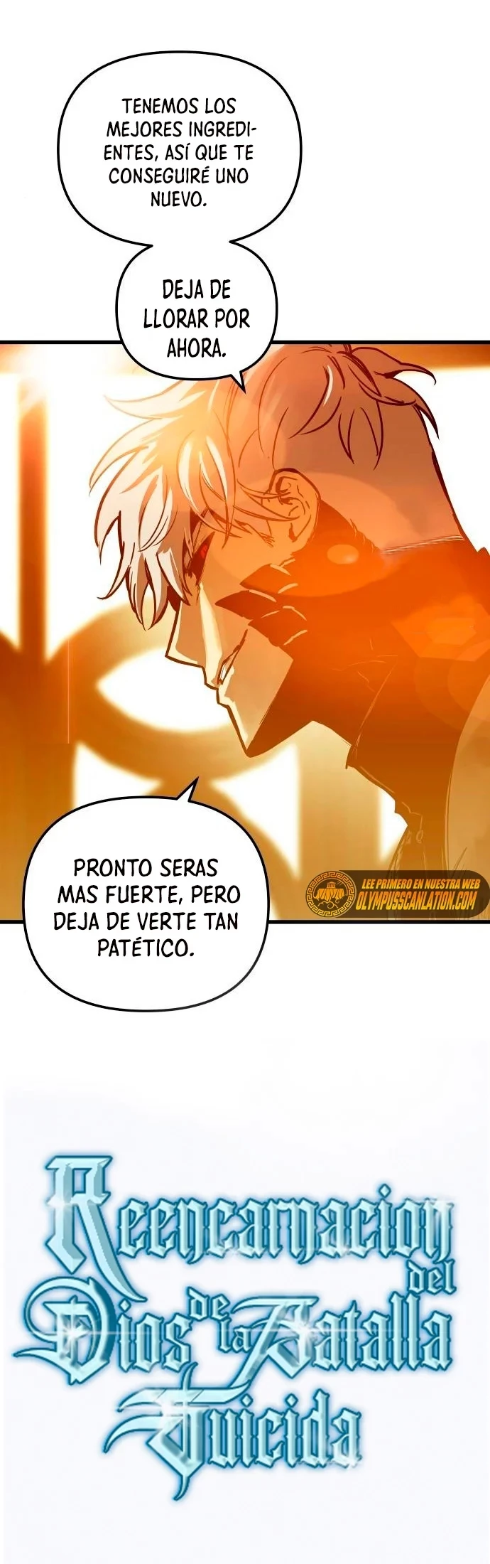 Página 34