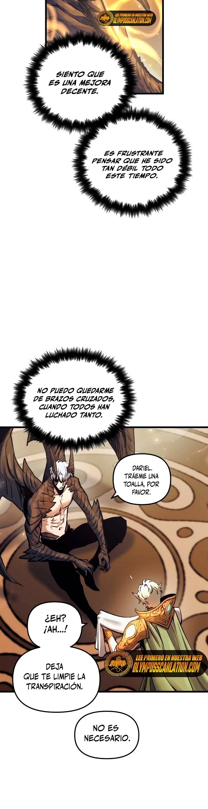 Página 30