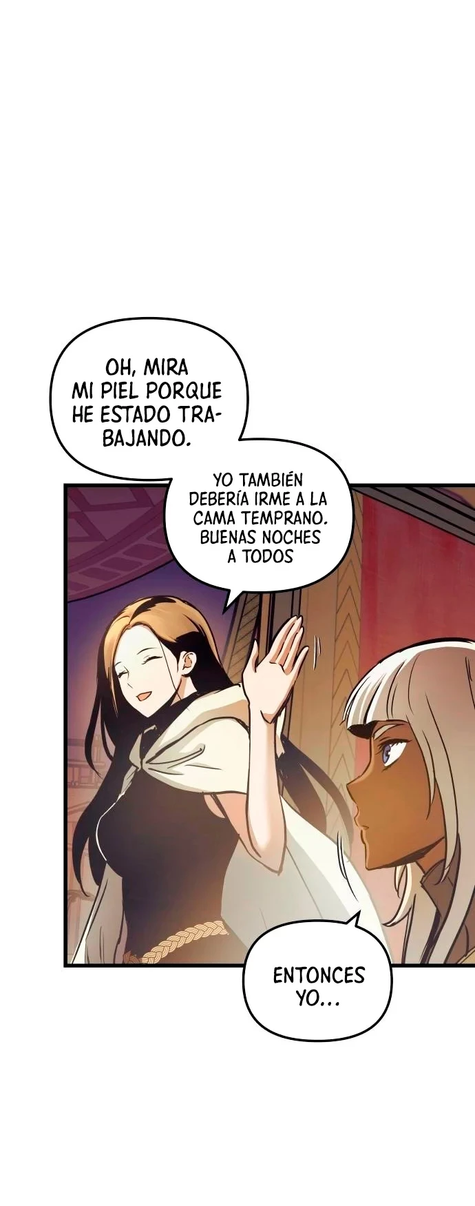 Página 36