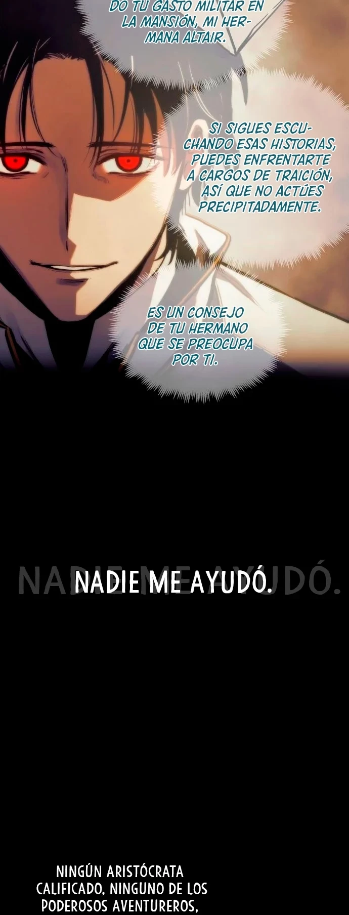 Página 41