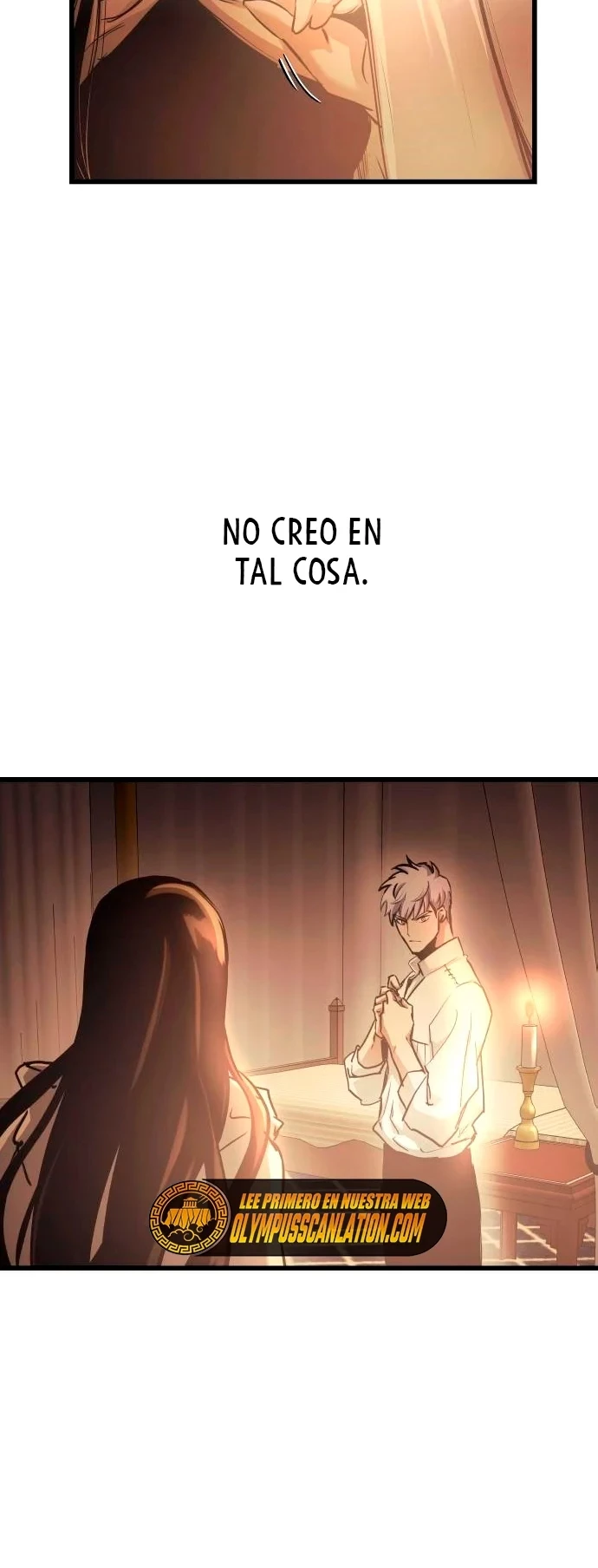 Página 45