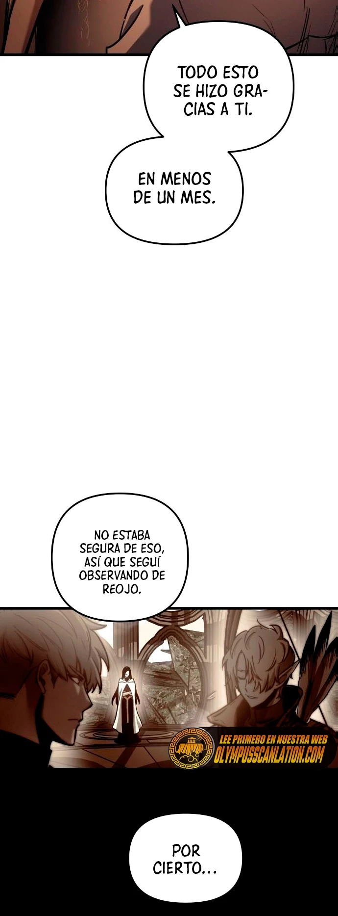 Página 51