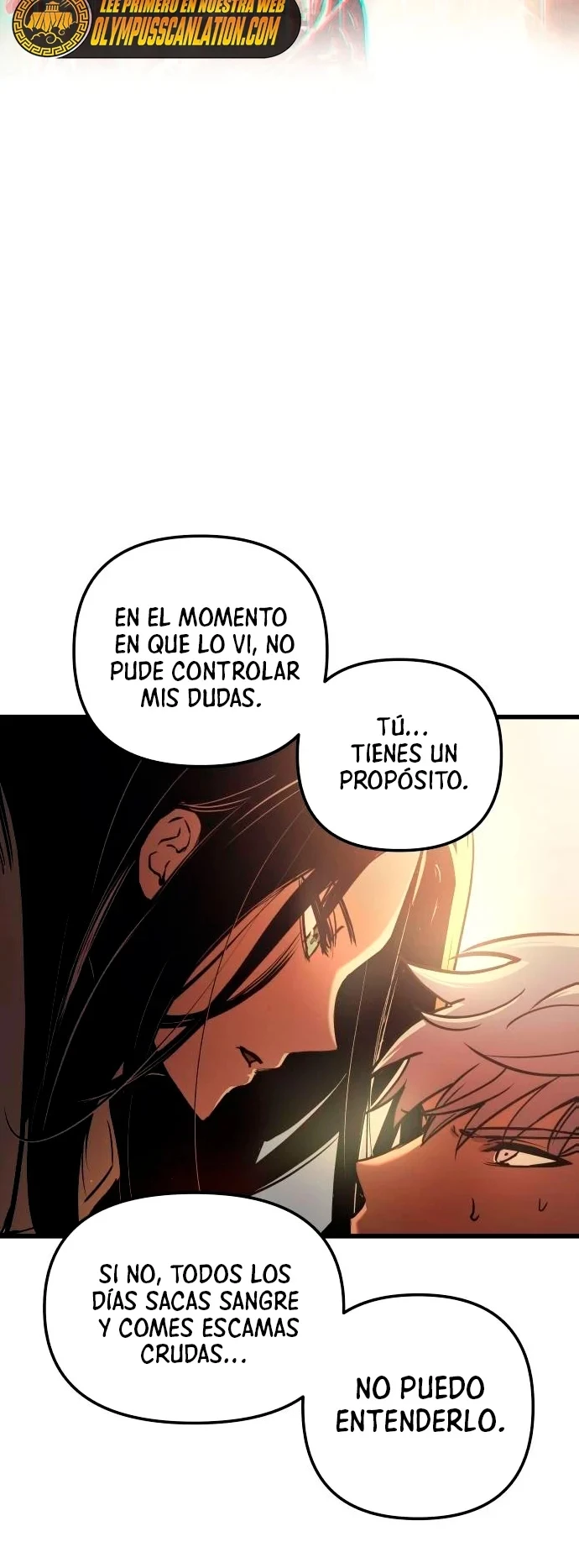 Página 53
