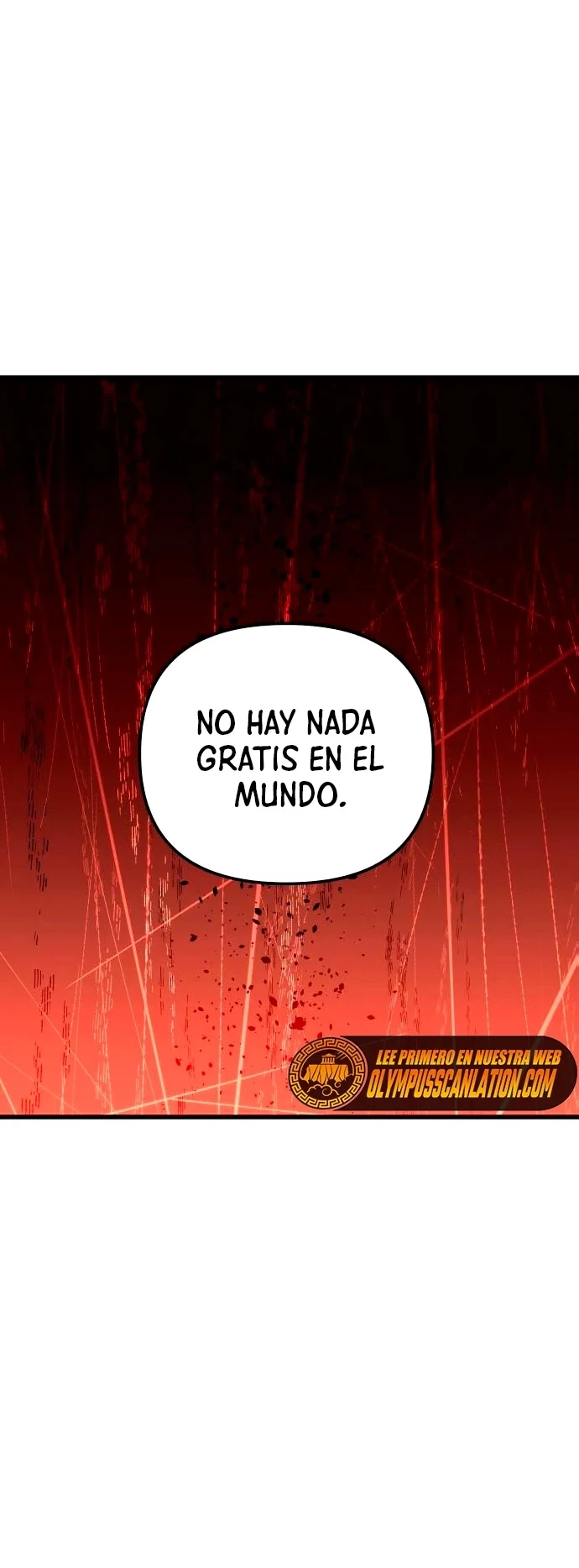 Página 54