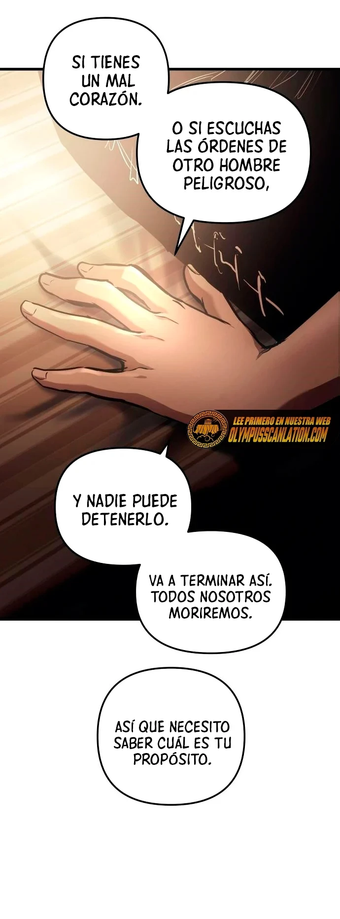 Página 55
