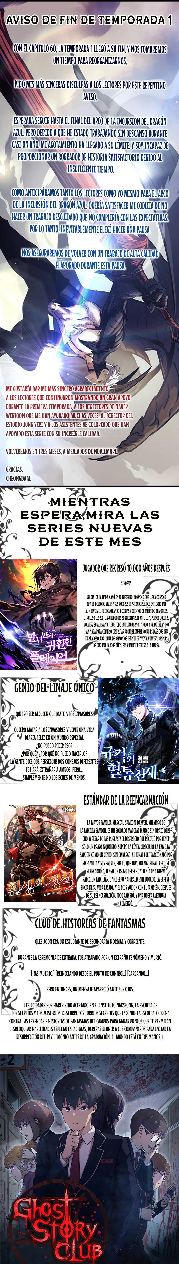 Página 1