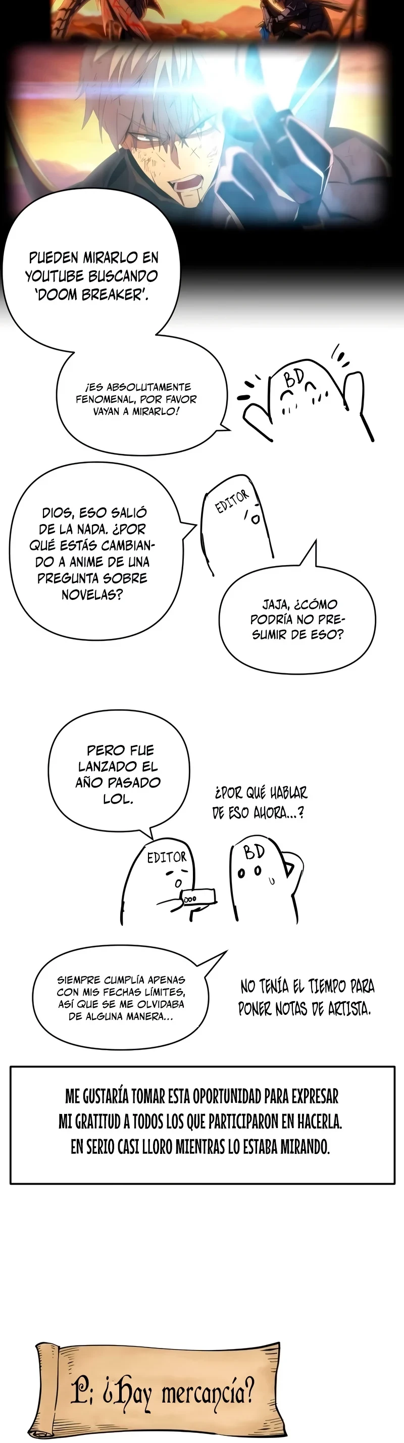 Página 5