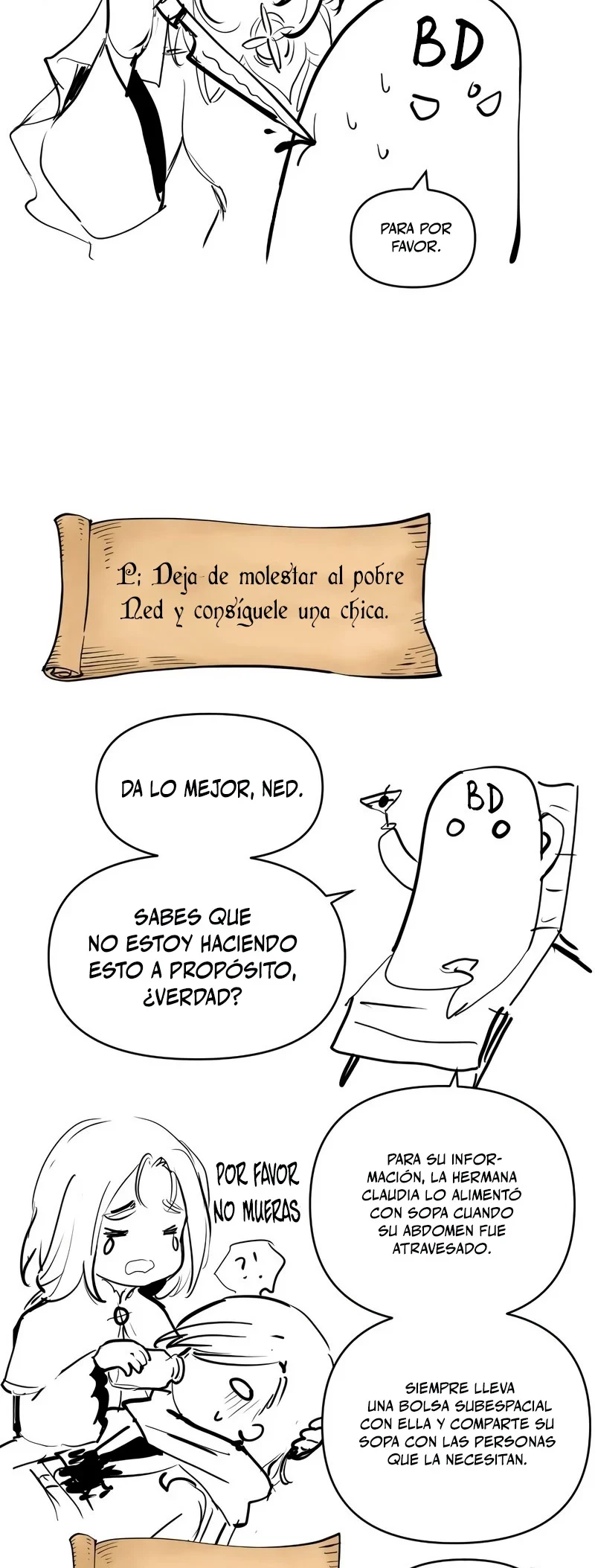 Página 8