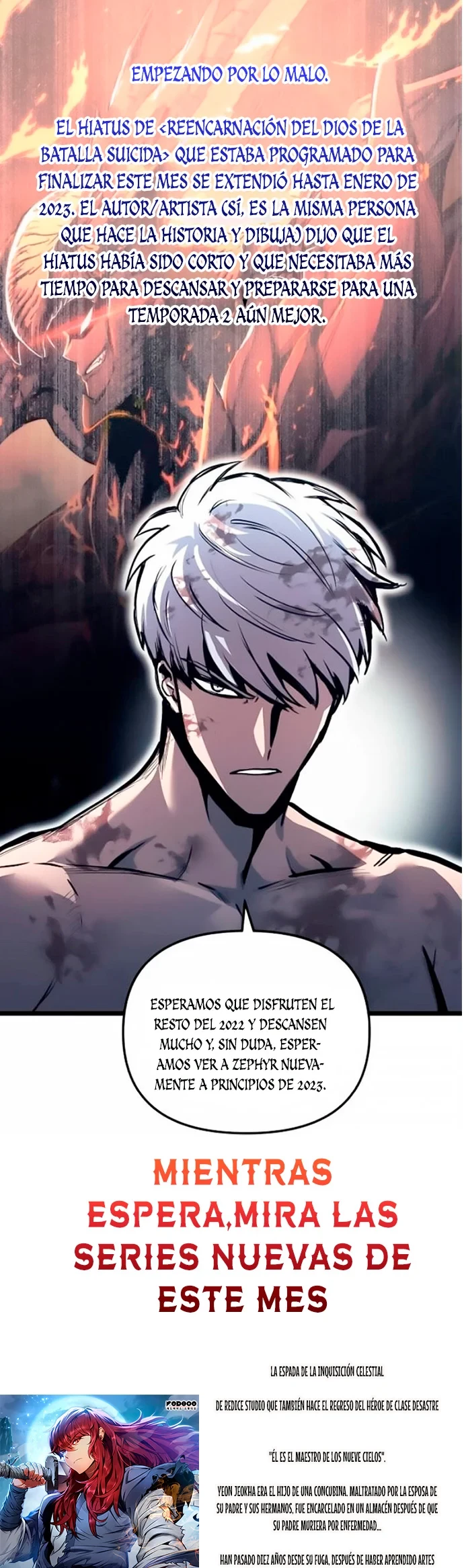 Página 1