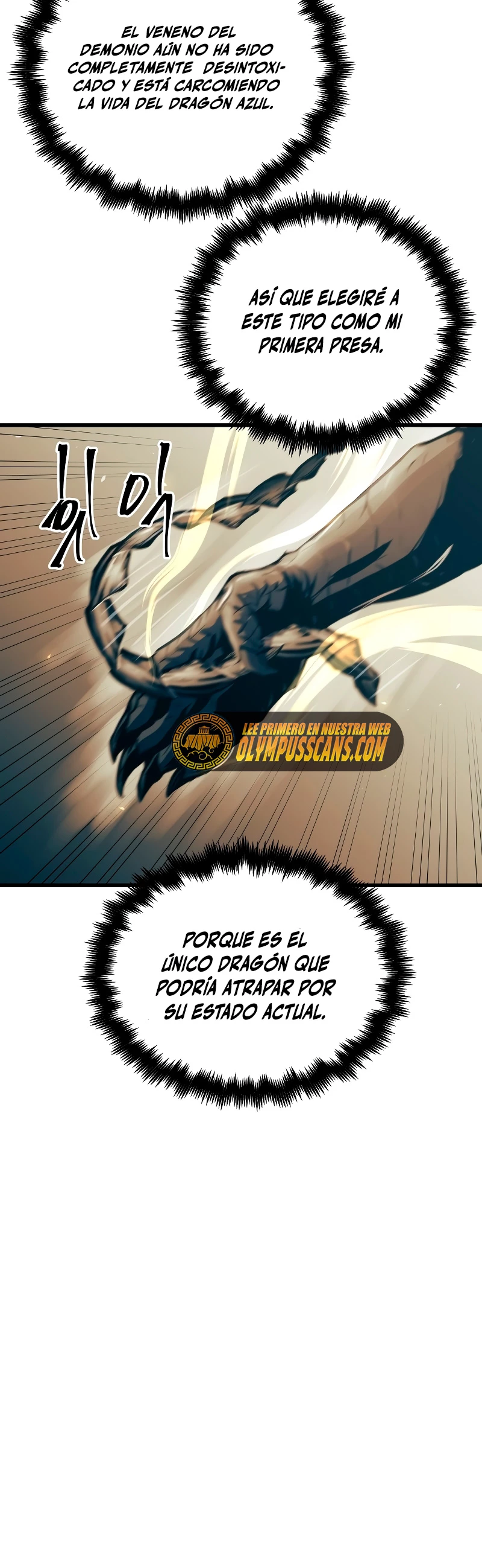 Página 41