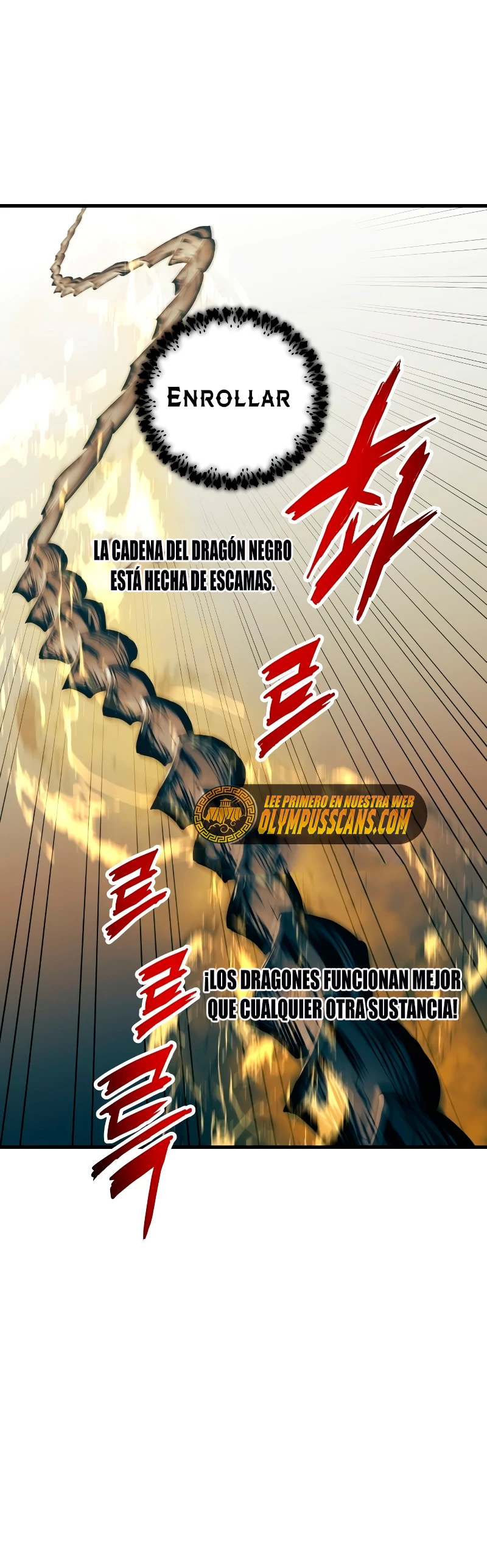Página 44