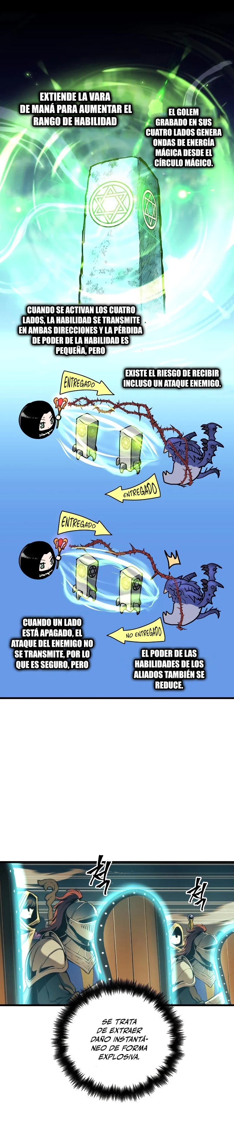 Página 36