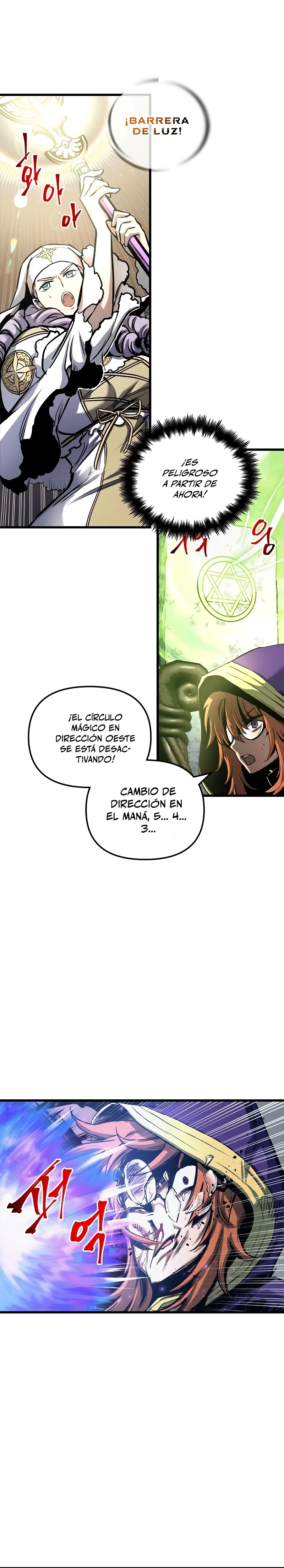 Página 37