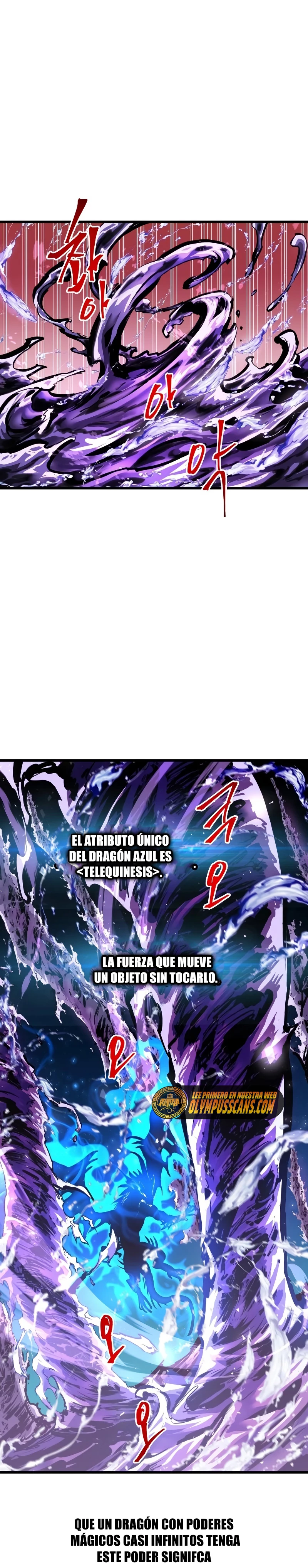 Página 41