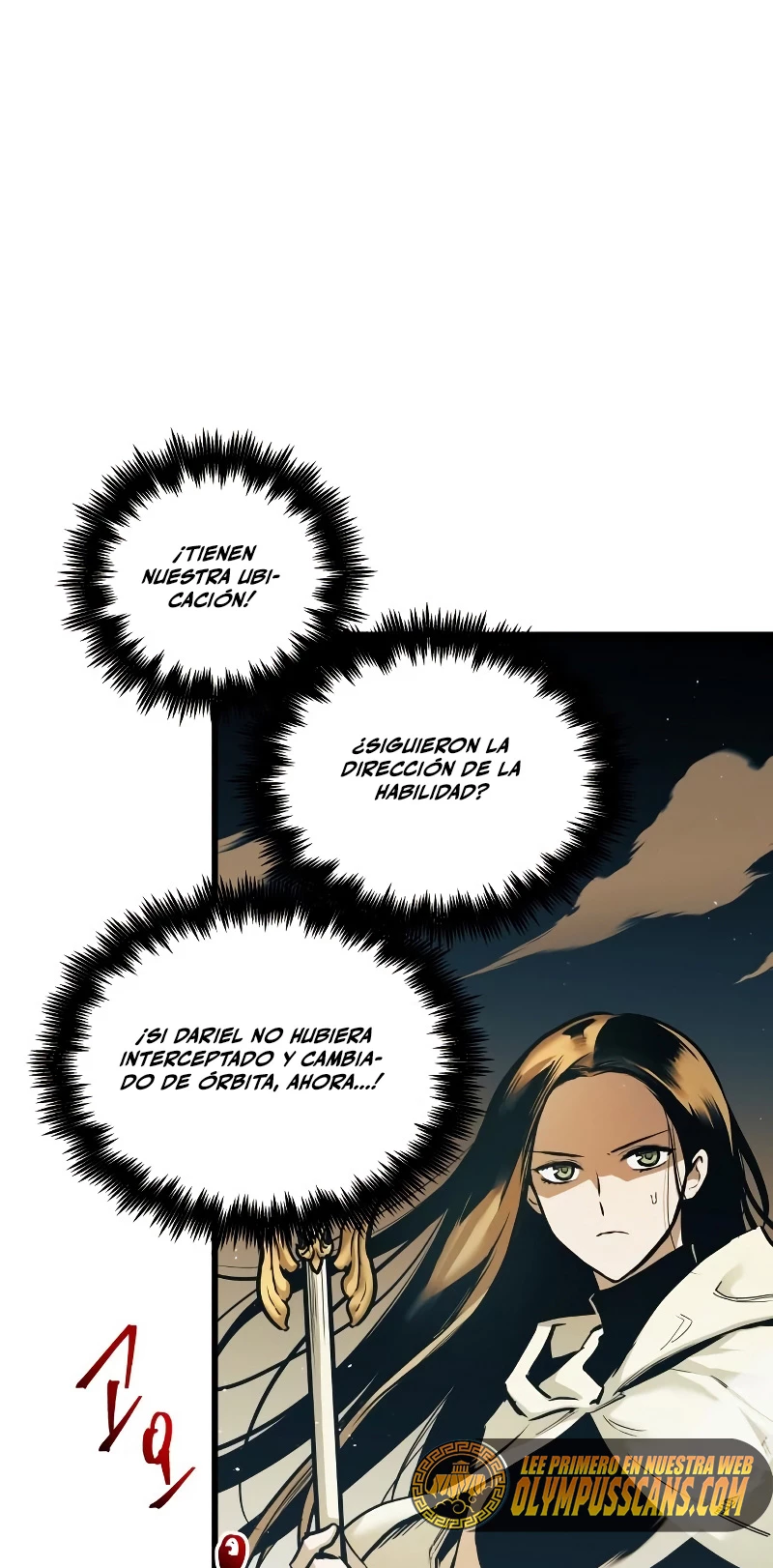 Página 43