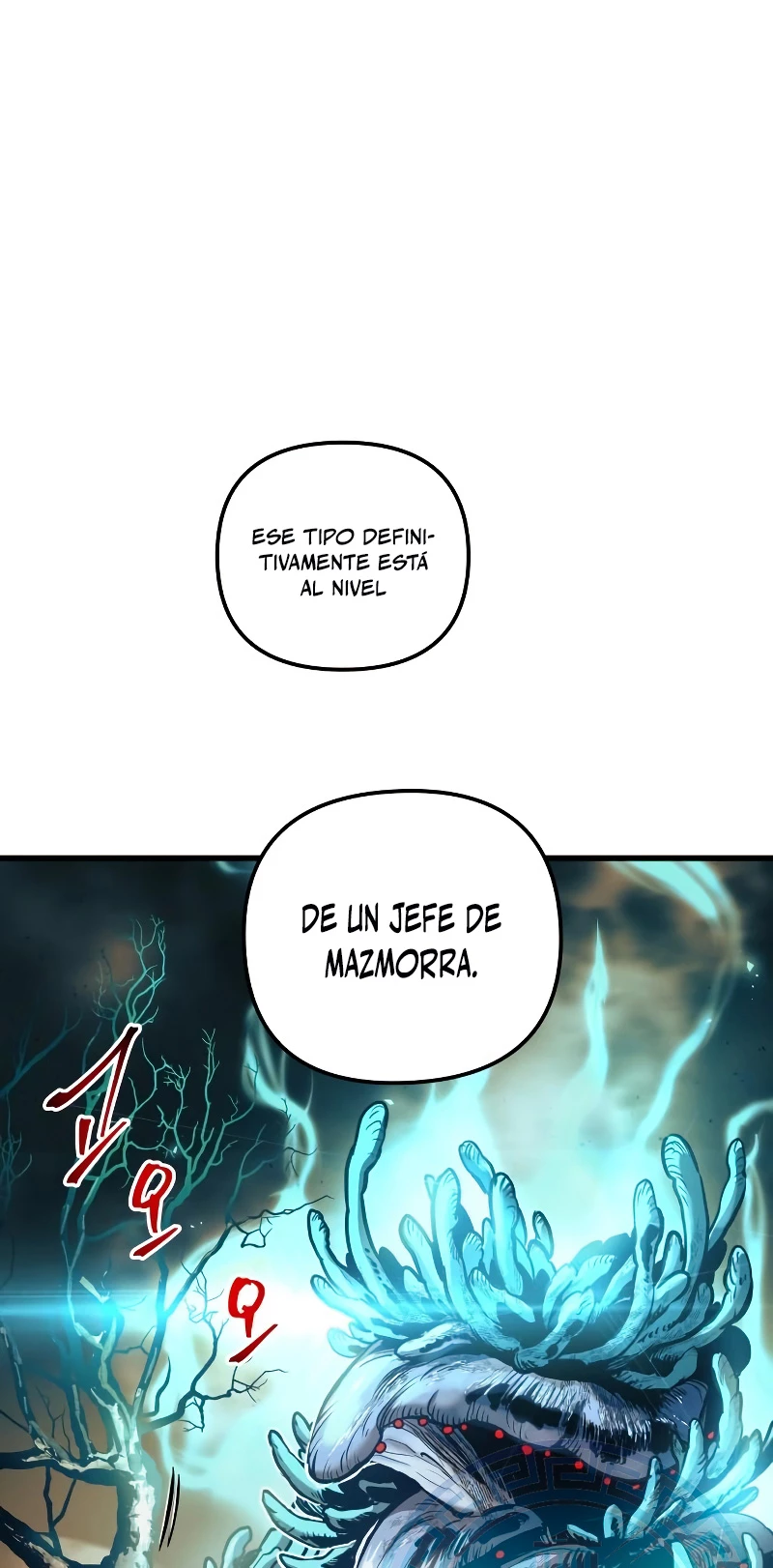 Página 45