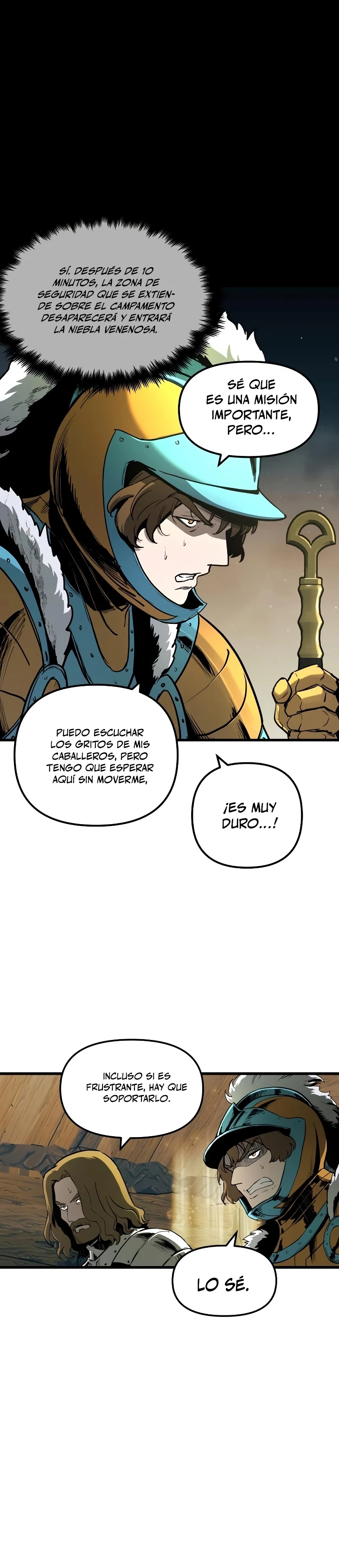 Página 29