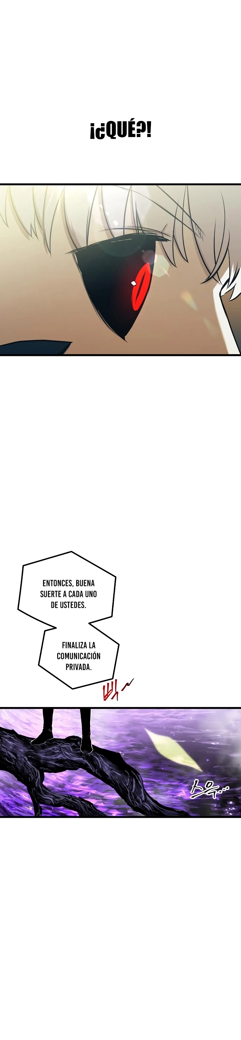 Página 41