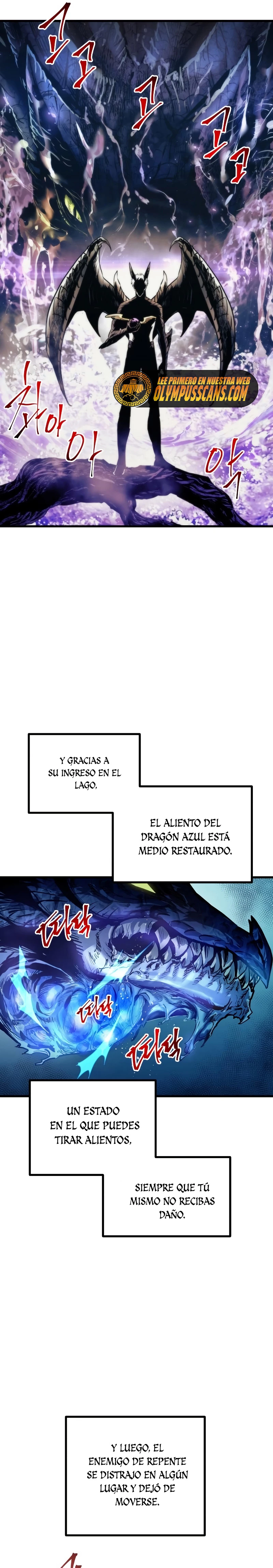 Página 42