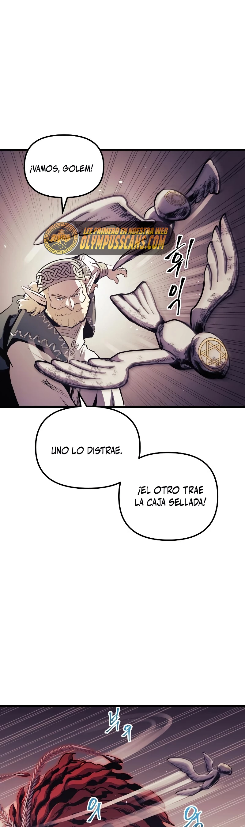 Página 37